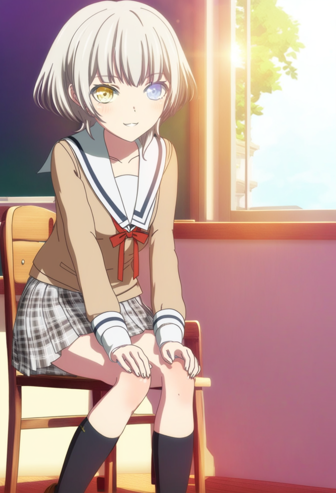 image (5).png